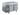 Стол с охлаждаемым шкафом Electrolux RCSN2M2 726139
