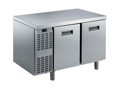 Стол с охлаждаемым шкафом Electrolux RCSN2M2 726139