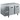Стол холодильный Electrolux RCSN2M24 727006