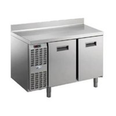 Стол с охлаждаемым шкафом Electrolux RCSN2M2U 726182