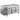 Стол с охлаждаемым шкафом Electrolux RCSN3M14 726146