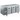 Стол холодильный Electrolux RCSN3M34 727007