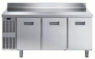 Стол с охлаждаемым шкафом Electrolux RCSN3M3U 726188