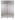 Шкаф морозильный Electrolux RE4142FF 727297