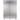 Шкаф холодильный Electrolux RE4142FR 727295