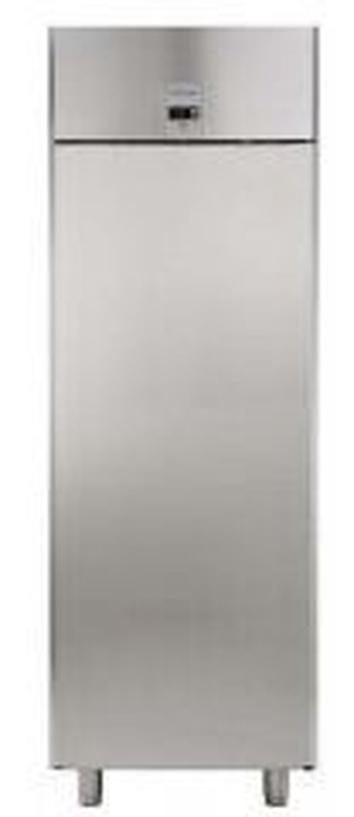 Шкаф морозильный Electrolux RE471FF 727294