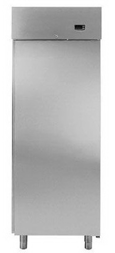 Шкаф холодильный Electrolux RE471FN 727335