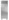 Шкаф холодильный Electrolux RE471FN 727335