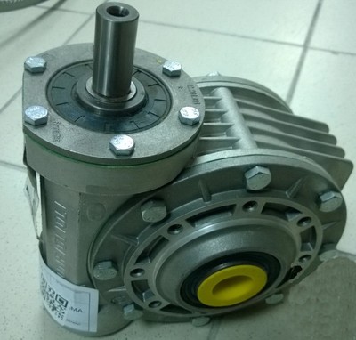 Редуктор механизма наклонного Firex 