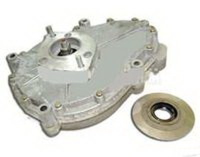 Редуктор МИМ-300 02.000