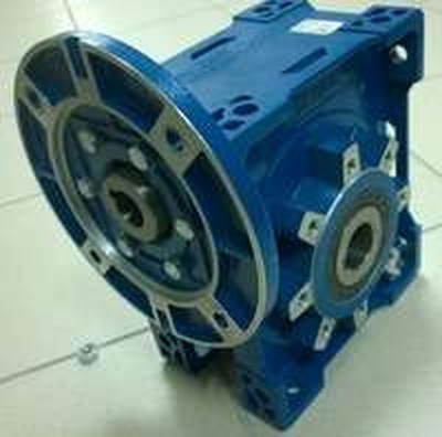 Редуктор для мясорубки KT LM-98/P