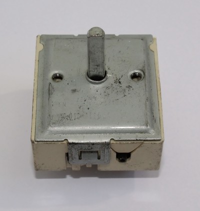 Регулятор для Airhot SGE-460 / SGE-600