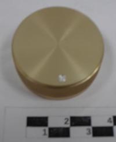 Регулятор для Indokor IN5000