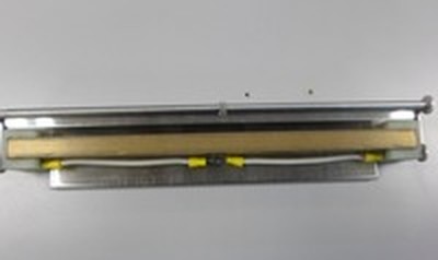 Рейка запаечная для Indokor IVP-300/PJ