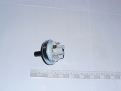 Реле уровня для Animo WKT 10N VA / WKT 20N VA