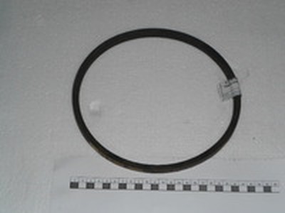 Ремень для Gastromix HS20B