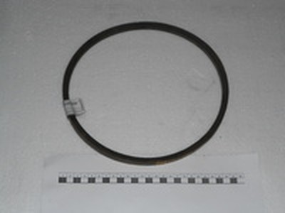 Ремень для Gastromix HS30B