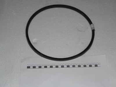 Ремень для Gastromix HS40B