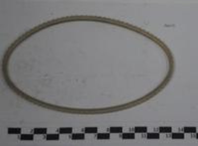 Ремень для Airhot CF-1 / CF-2 / CF-3