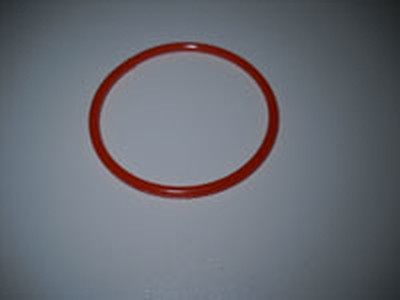 Ремень гладкий для CAS LP