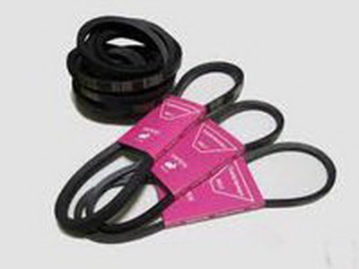 Ремень клиновой для МОК-300