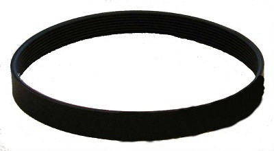 Ремень поликлиновой для МОК-300У/150У/МОО-1,1-01/МПО-1
