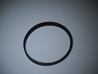 Ремень зубчатый для CAS LP