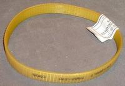 Ремень для Beckers ES 250