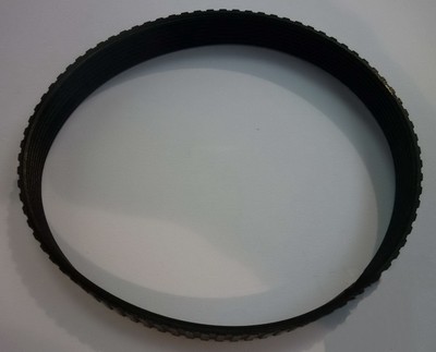 Ремень для Liloma MS 275 ST