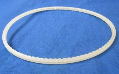 Ремень для Airhot CF-1 / CF-2 NEW