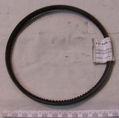 Ремень для Bear Varimixer AR40