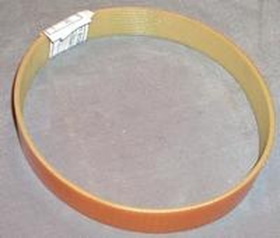 Ремень для Beckers ES 300