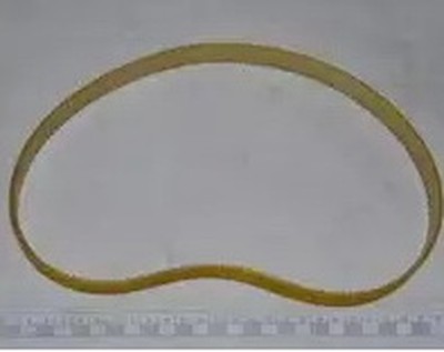 Ремень для Liloma VC 55 MF