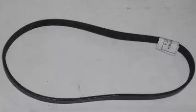 Ремень для Liloma VC 65 MS