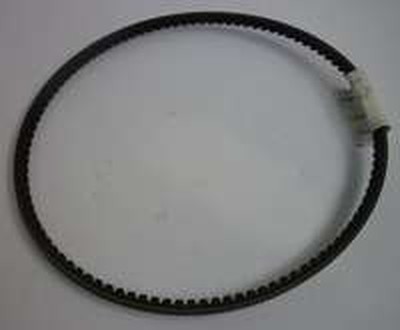Ремень для мясорубки KT LM-82/A UNGER