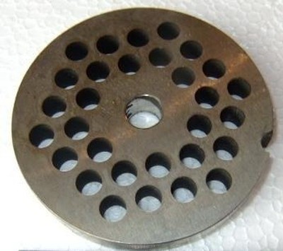 Решетка 8 мм для Gastromix MG-22B