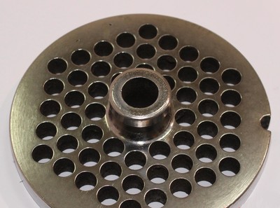Решетка 8 мм для Gastromix MG-32B