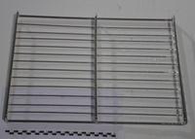 Решетка для Airhot SGE-460