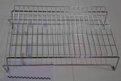 Решетка для Airhot HW-110