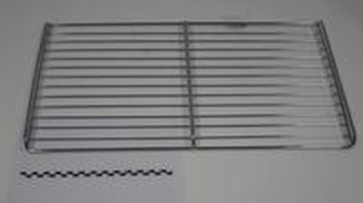 Решетка для Airhot SGE-600