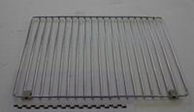 Решетка для Airhot SGE-938