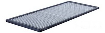 Решетка для жарки стейков для мангала УМБ