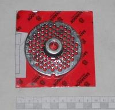 Решетка FIMAR для TR12 4,5мм