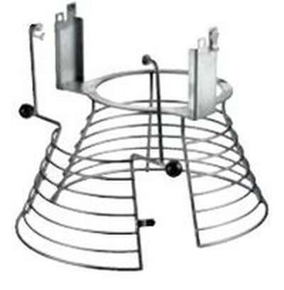 Решетка защитная для Bear Varimixer AR40