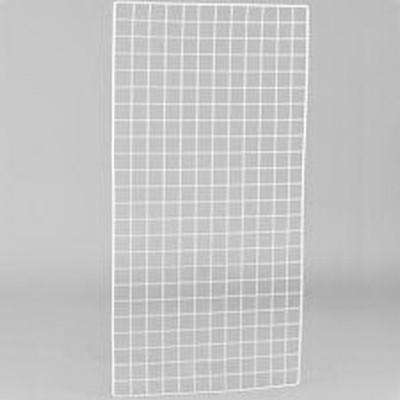 Базовая решетка для Неман 3 ОВ (L=1280 мм, шаг 625 мм)