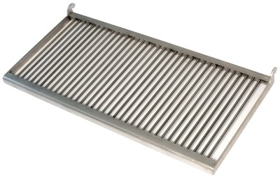 Решетка для гриля BBQFIRE ESP