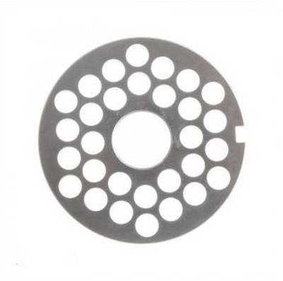 Решетка №3 с буртом к МИМ-300