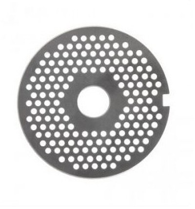 Решетка № 1 без бурта к МИМ-300