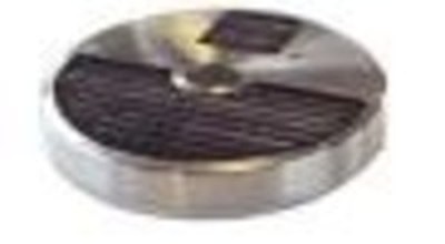 Решетка для нарезки кубиками 16х16 мм для Feuma Supra AE6E