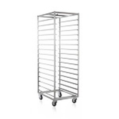 Тележка для печи ротационной Revent 726 (16 уровней)